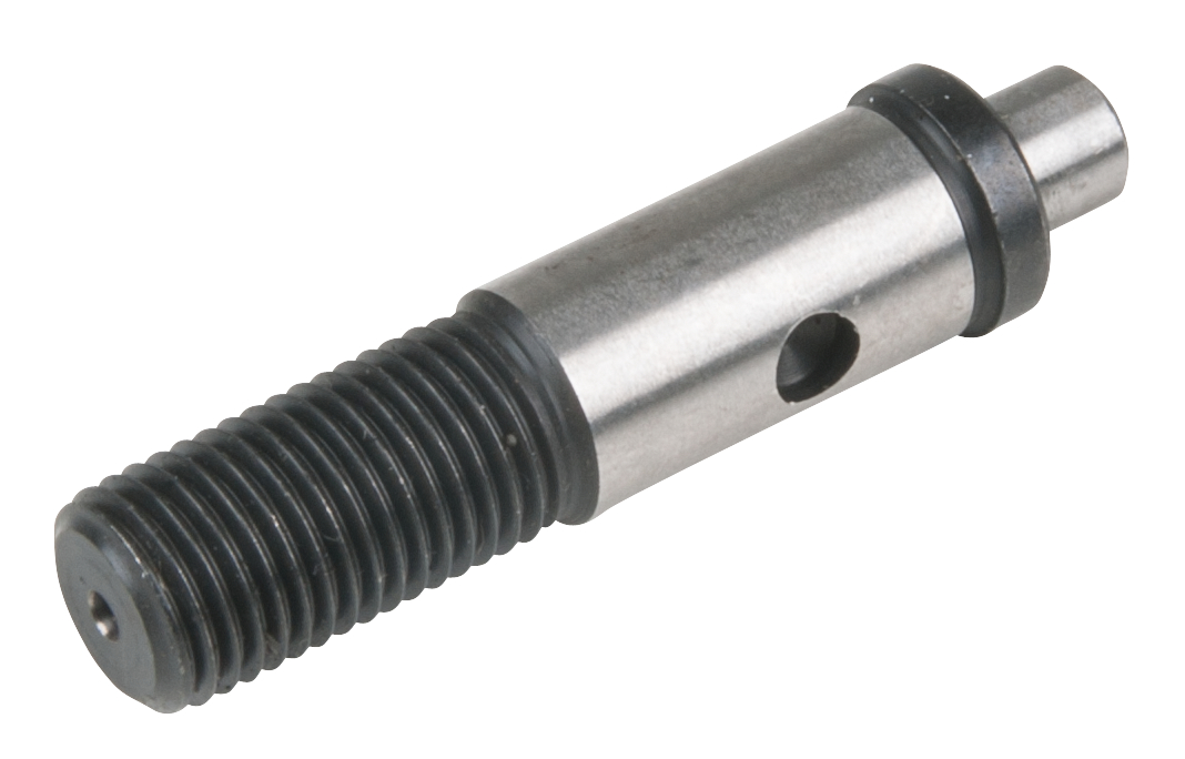 KS Tools Spindel