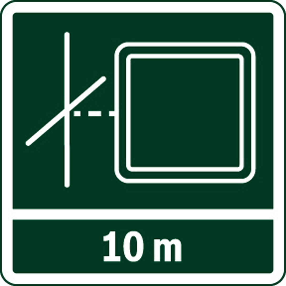 Bosch Kreuzlinien-Laser Quigo