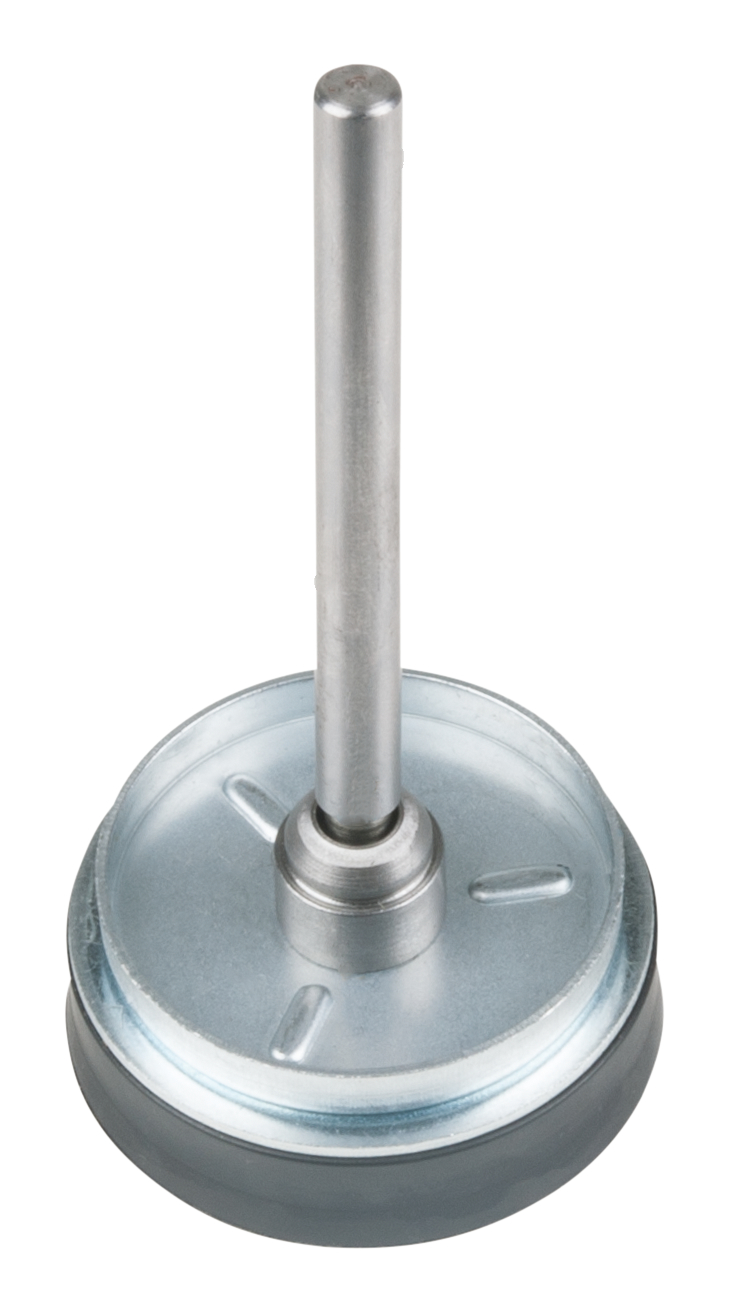 KS Tools Kolben