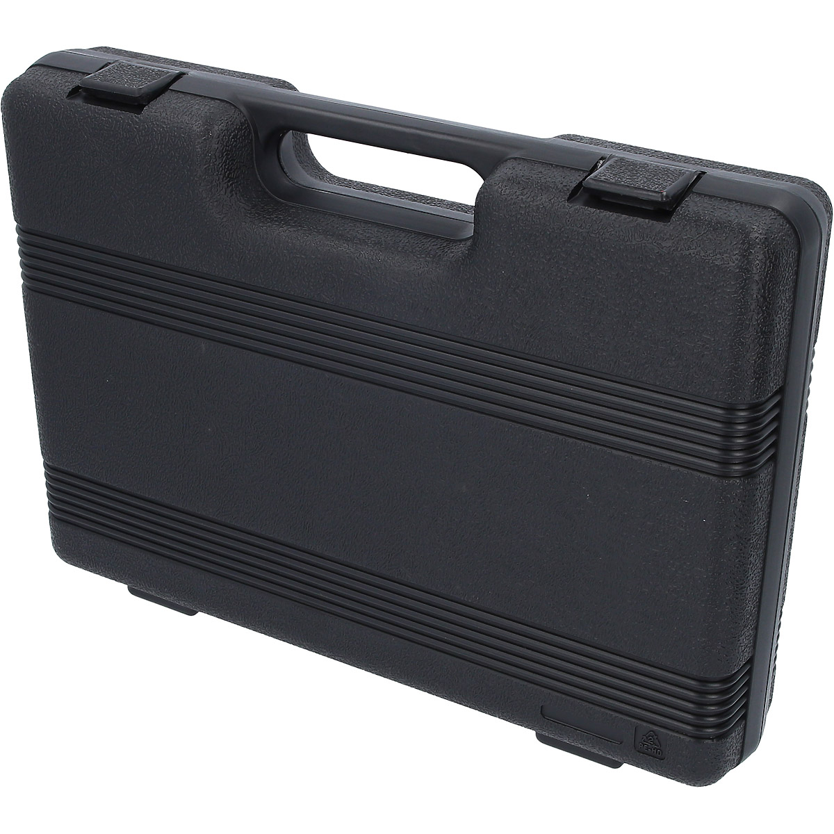 KS Tools Kunststoff-Leerkoffer für 917.0796