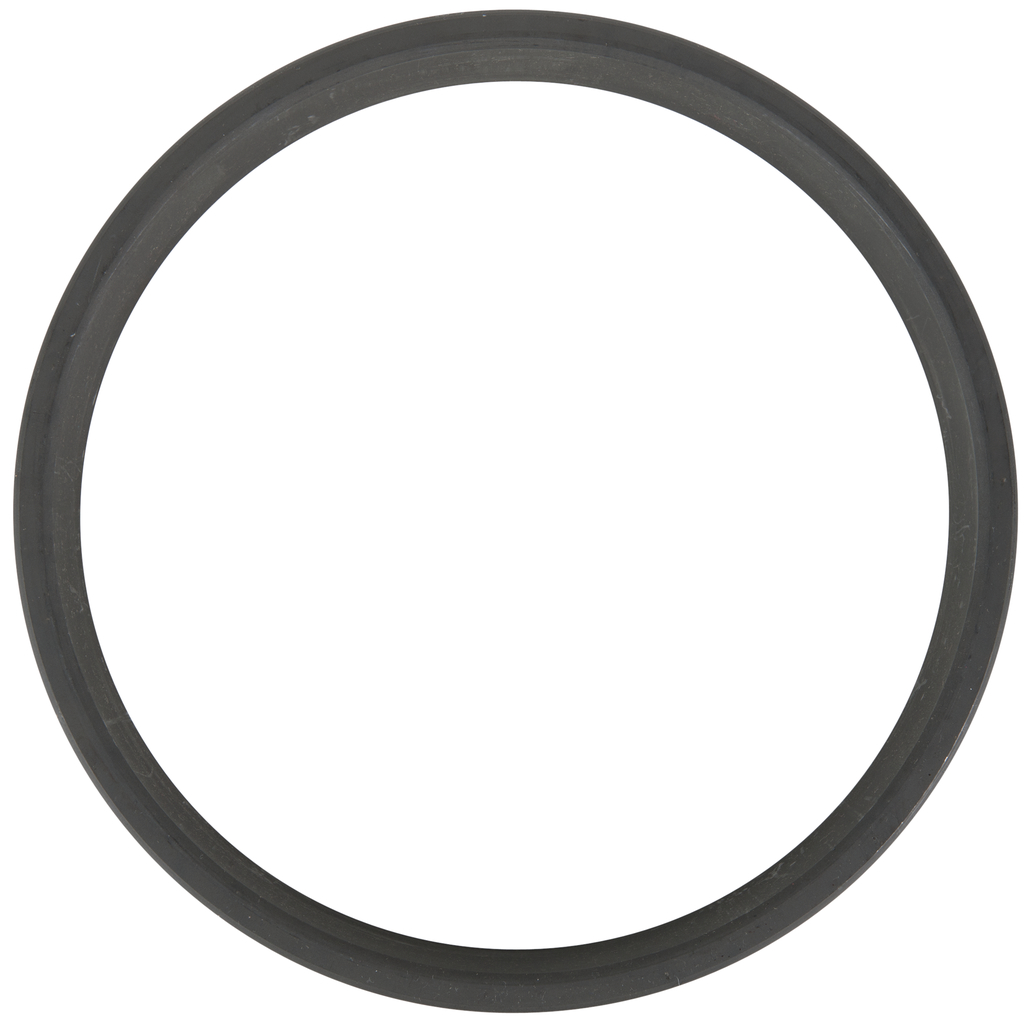 KS Tools Ring für 460.0541