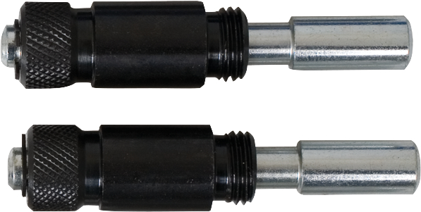KS Tools Nockenwellen-Absteckdorn (2)