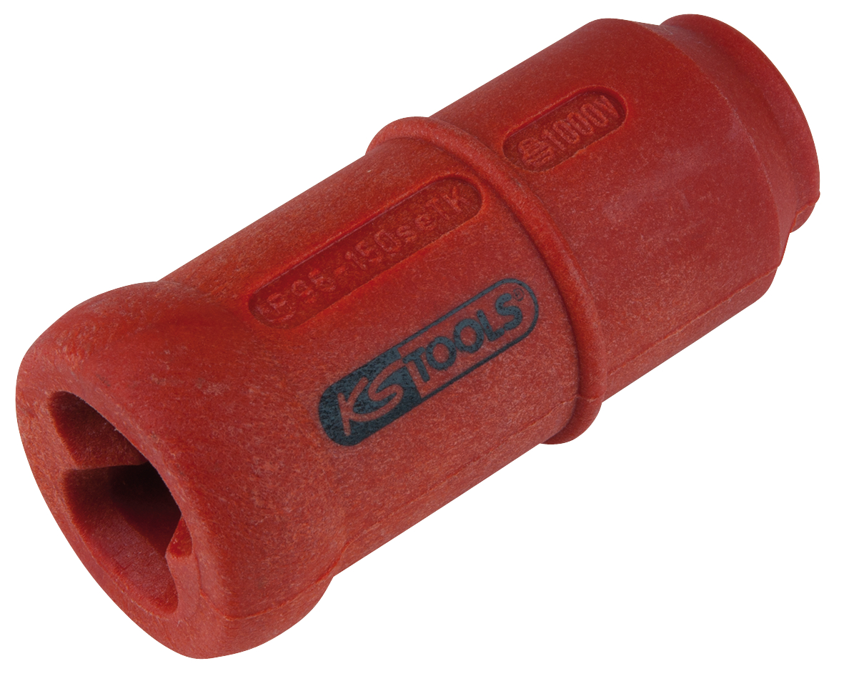 KS Tools 3/8" Ausrichtungswerkzeug
