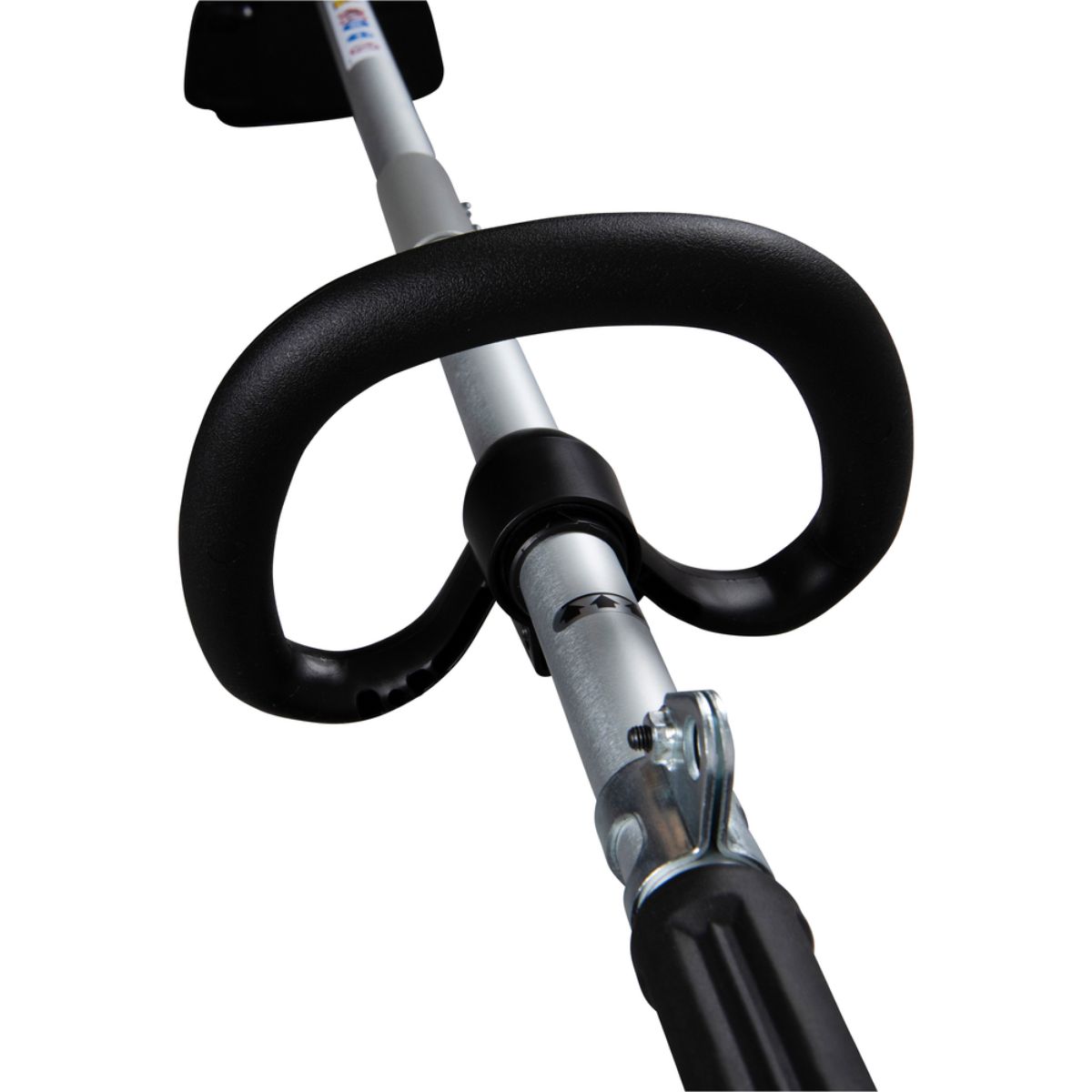 Makita Akku-Rasentrimmer 18V (ohne Akku, ohne Ladegerät) DUR192LZX1