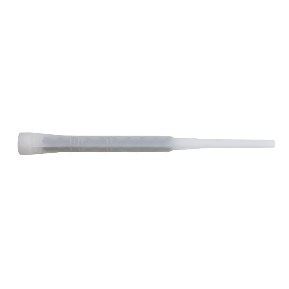 HECO MULTI-MONTI-plus Mischer-Set, 10 St.
