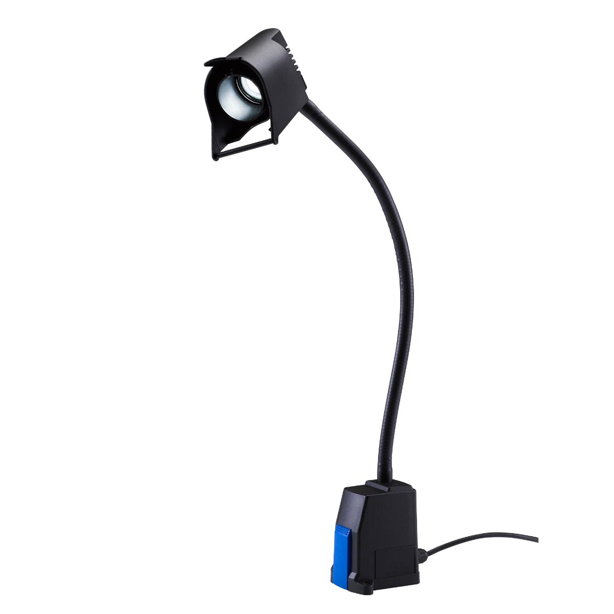 HEDI LED Maschinenleuchte 4,6 Watt