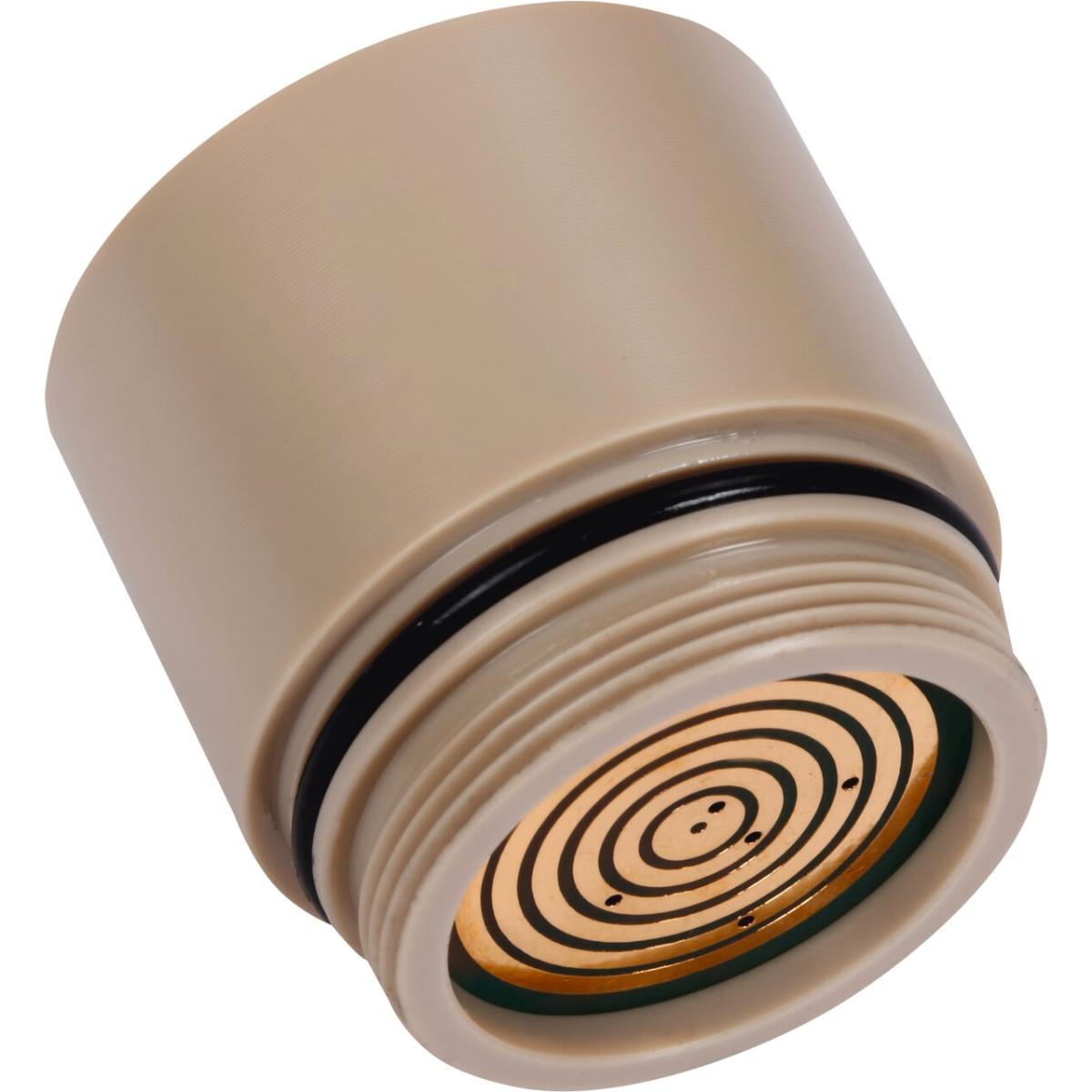 ROTHENBERGER Inspektionskamera ROCAM 4 Plus 30m, 40mm Kamerakopf + Mini mit