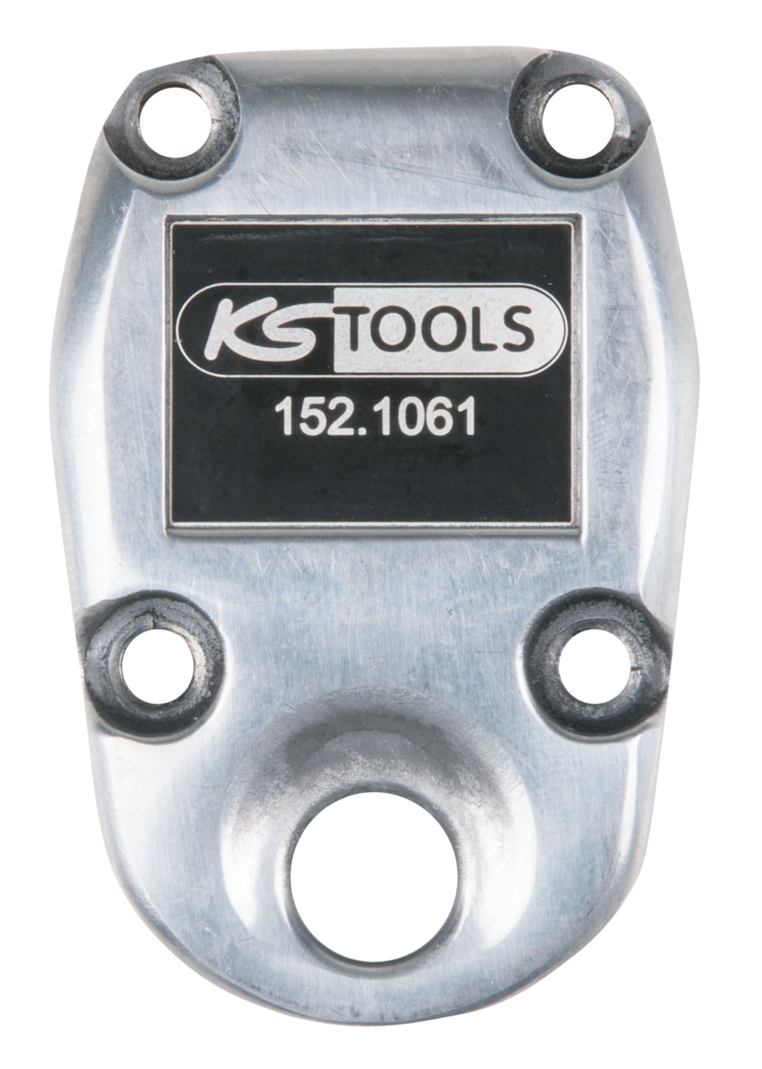 KS Tools Gehäusedeckel