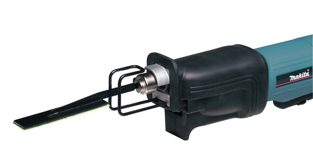Makita Reciprosäge  - JR1000FTJ