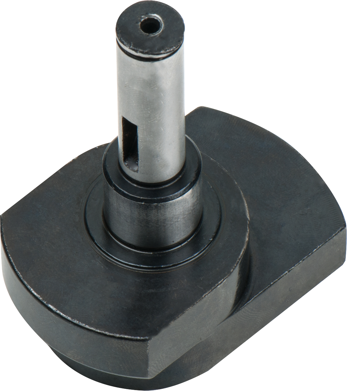 KS Tools Motorwellenausgleicher