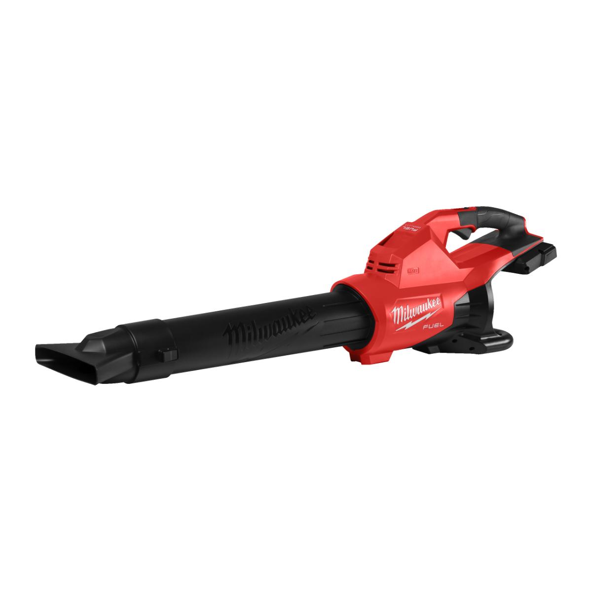 Milwaukee M18 FUEL Akku-Laubbläser M18F2BL-0