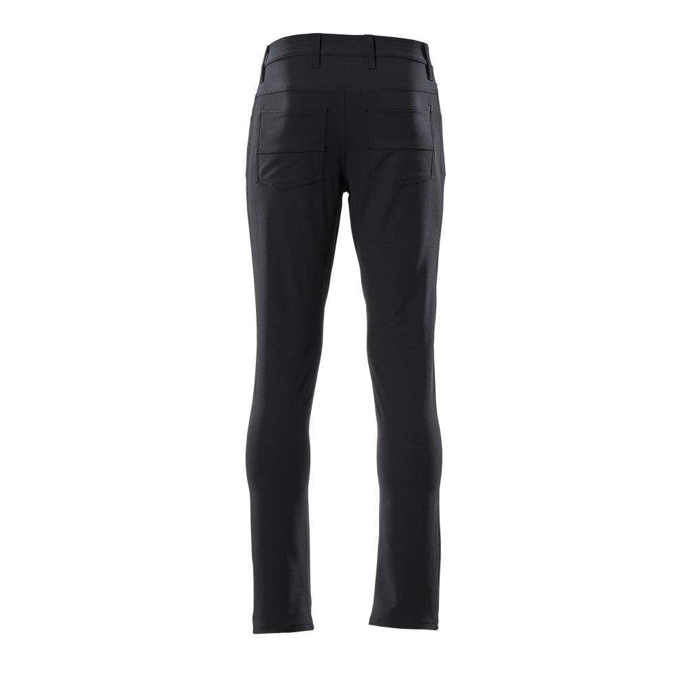 MASCOT Herren Hose FRONTLINE