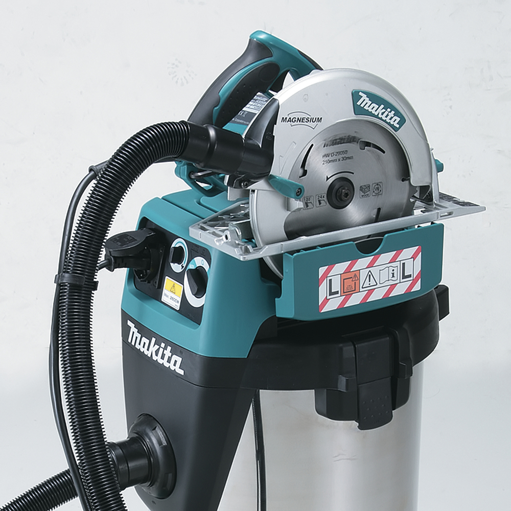 Makita Staubsauger  - VC3210LX1