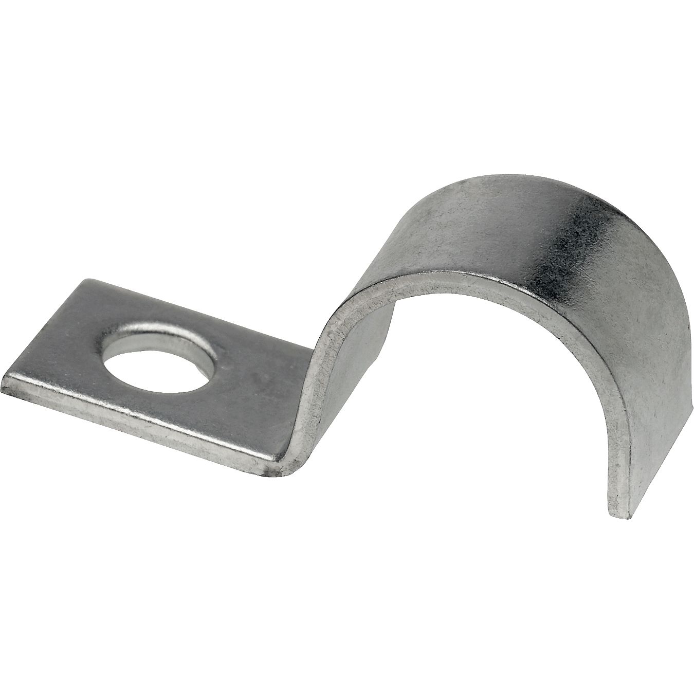 Bügelschellen DIN 72571