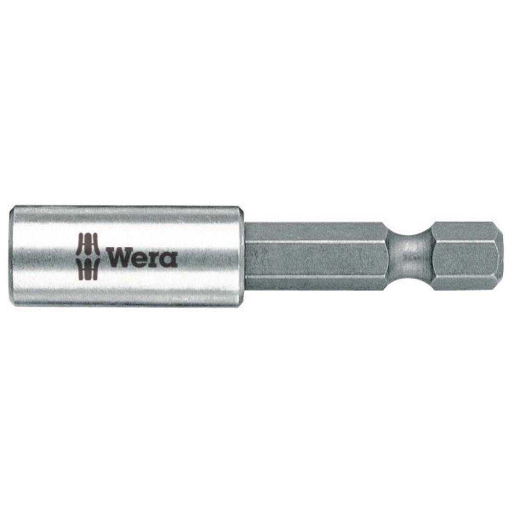 Wera 9540 Kraftform XL Bottle Set