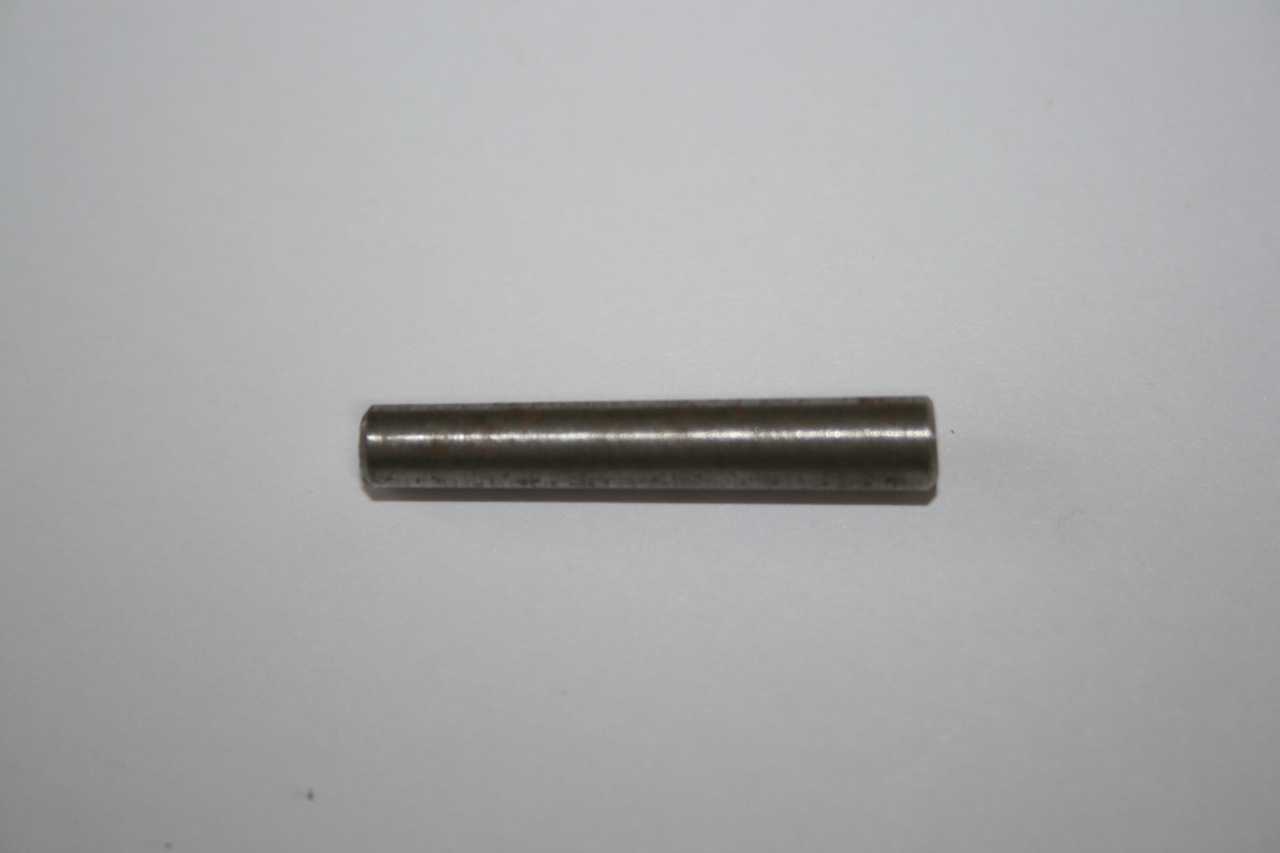 ELMAG Konischer Stift (Pos. 132)