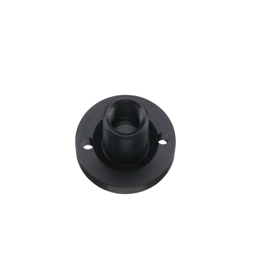 Milwaukee - FLANSCHMUTTER M14 - 4932334667