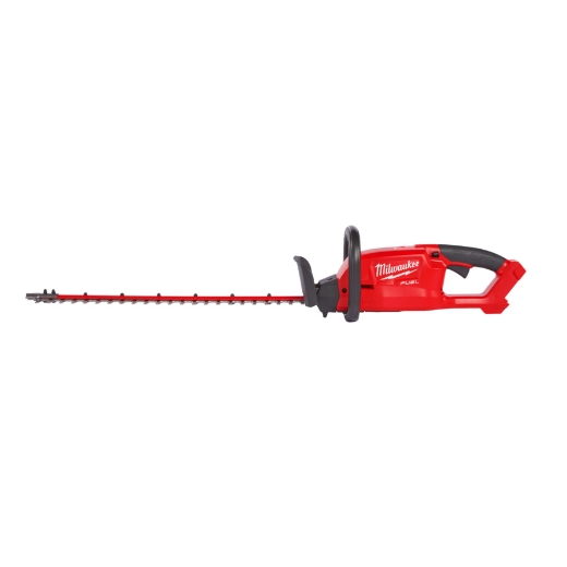Milwaukee FUEL Akku-Heckenschere M18 CHT-0