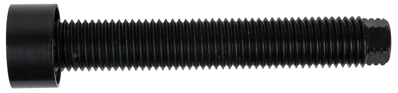 KS Tools Druckschraube M24 mit Lager