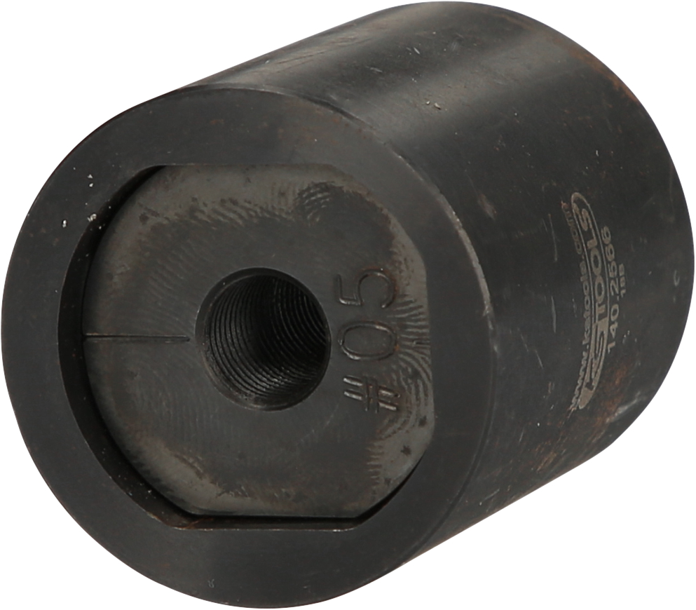 KS Tools Stanzen-Satz, Ford Fiesta, 2-tlg #05