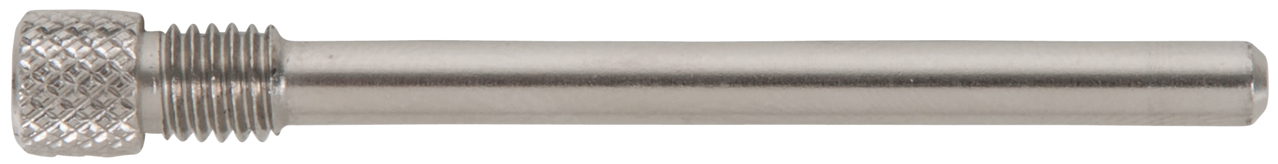 KS Tools Fixierstift, Ø 3,5 mm