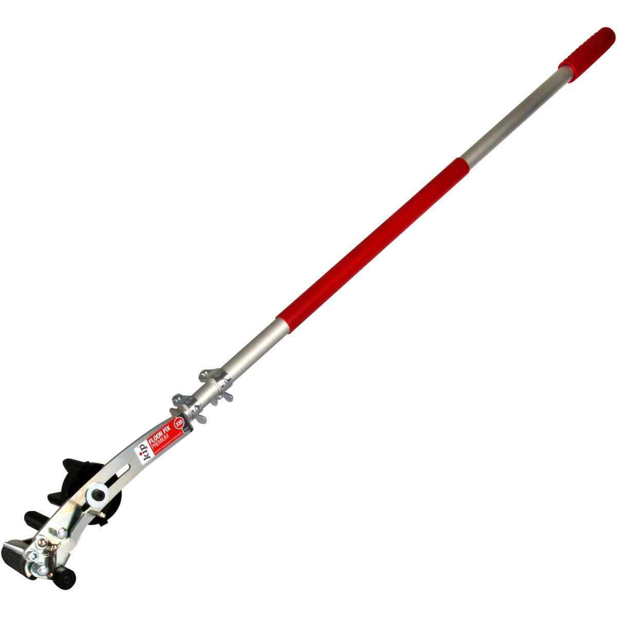 Kip 335 Floor-Fix Premium Abroller