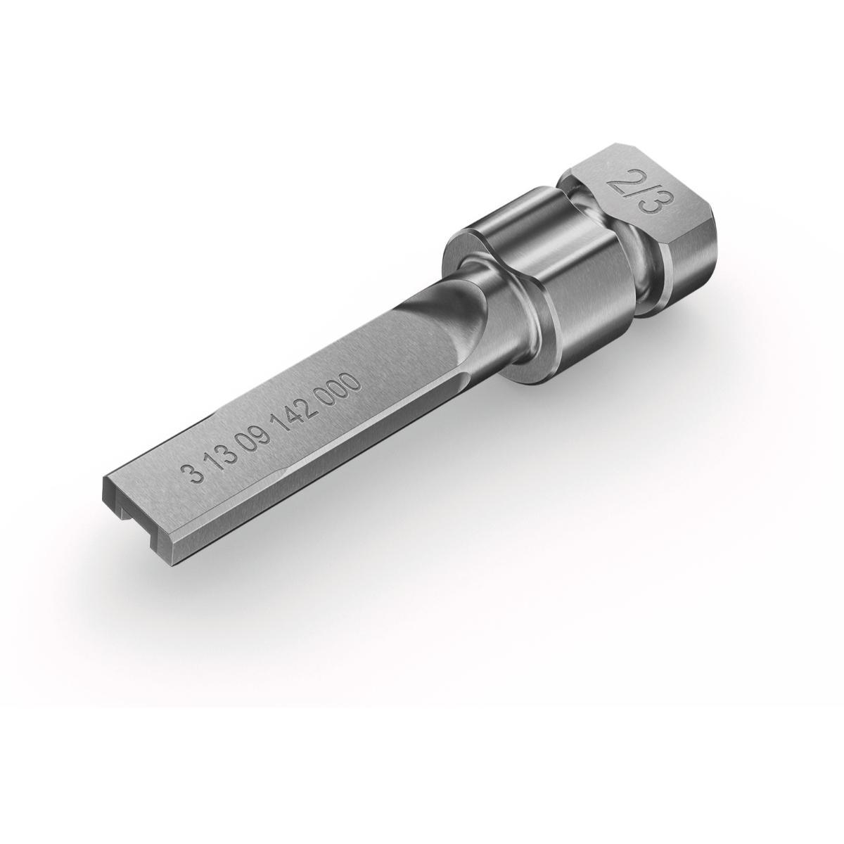 Fein Stempel passend für BLK 5.0 E