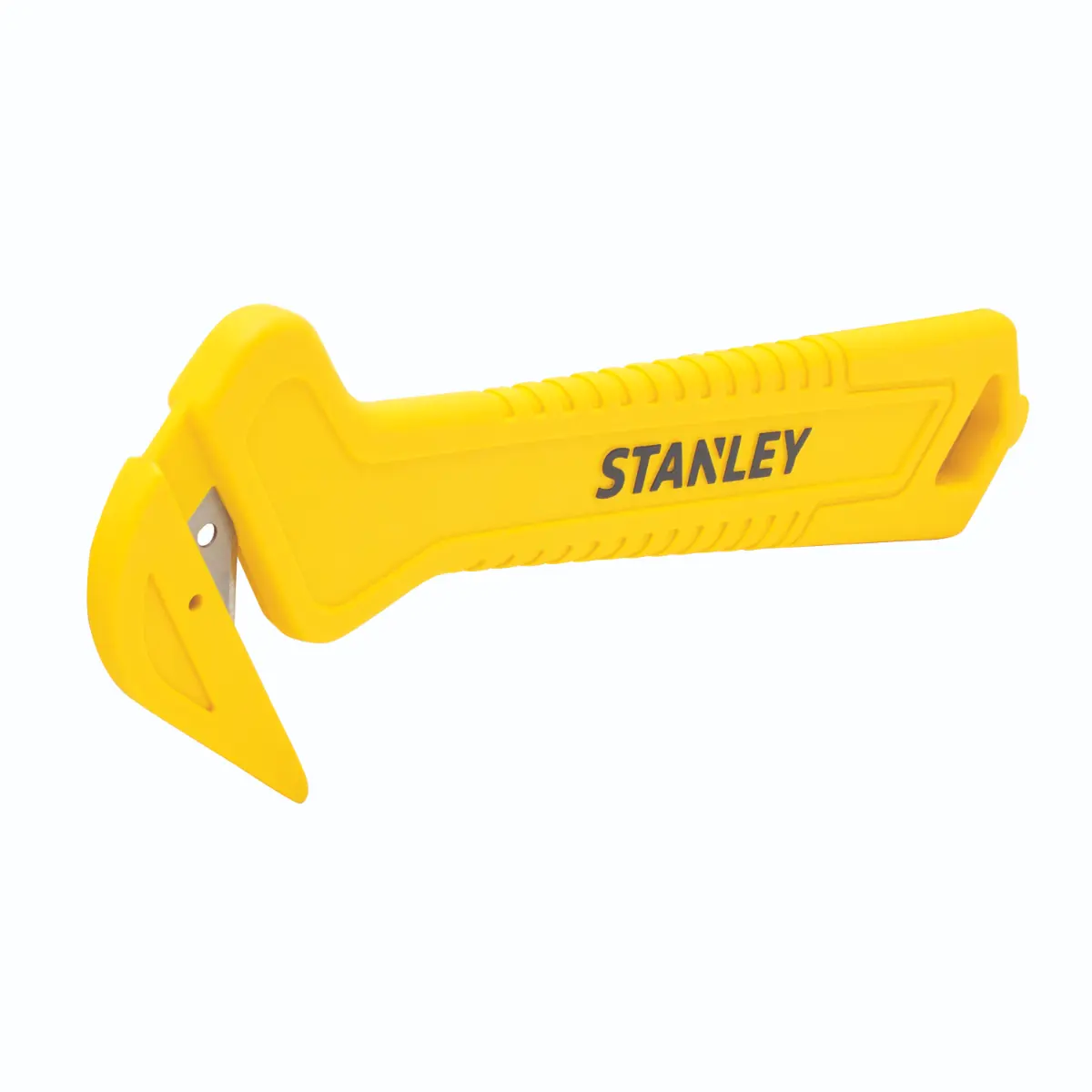 STANLEY Folienschneider Light. 10 St