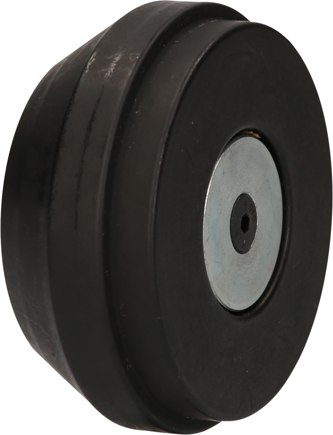 KS Tools Druckstück, Ø 74 mm
