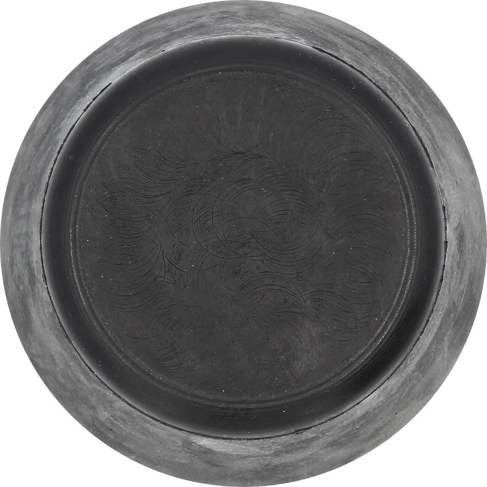 KS Tools Gummiauflage 11 für Hebebühnen, Durchmesser 105 mm