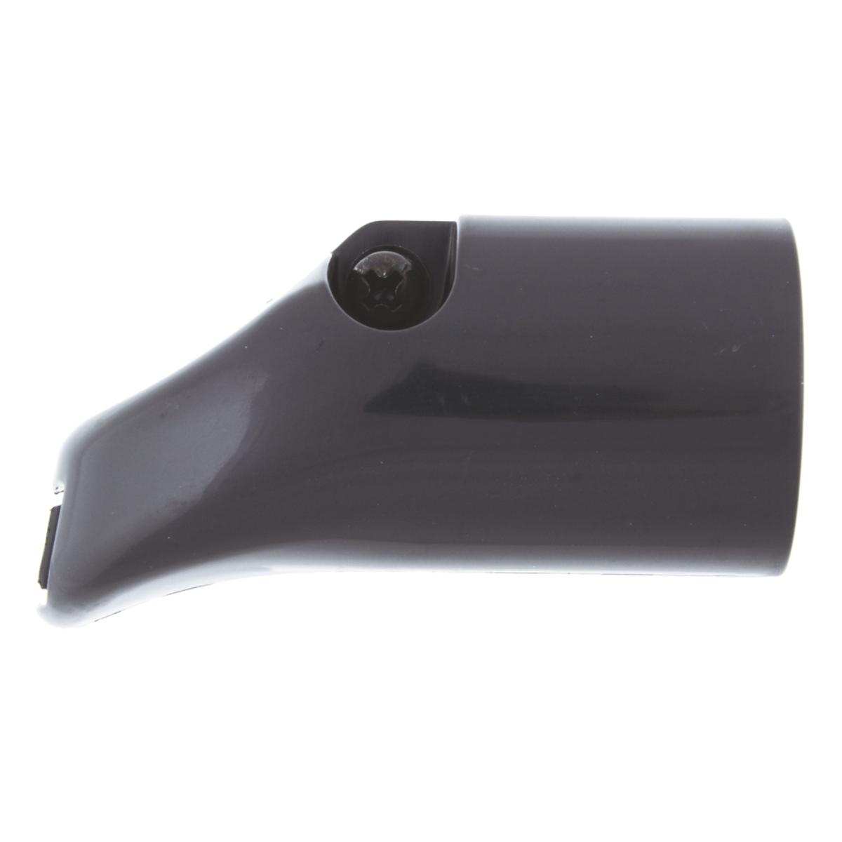 Makita Absaugstutzen für Akku-Handkreissäge DSS501 - 194415-2