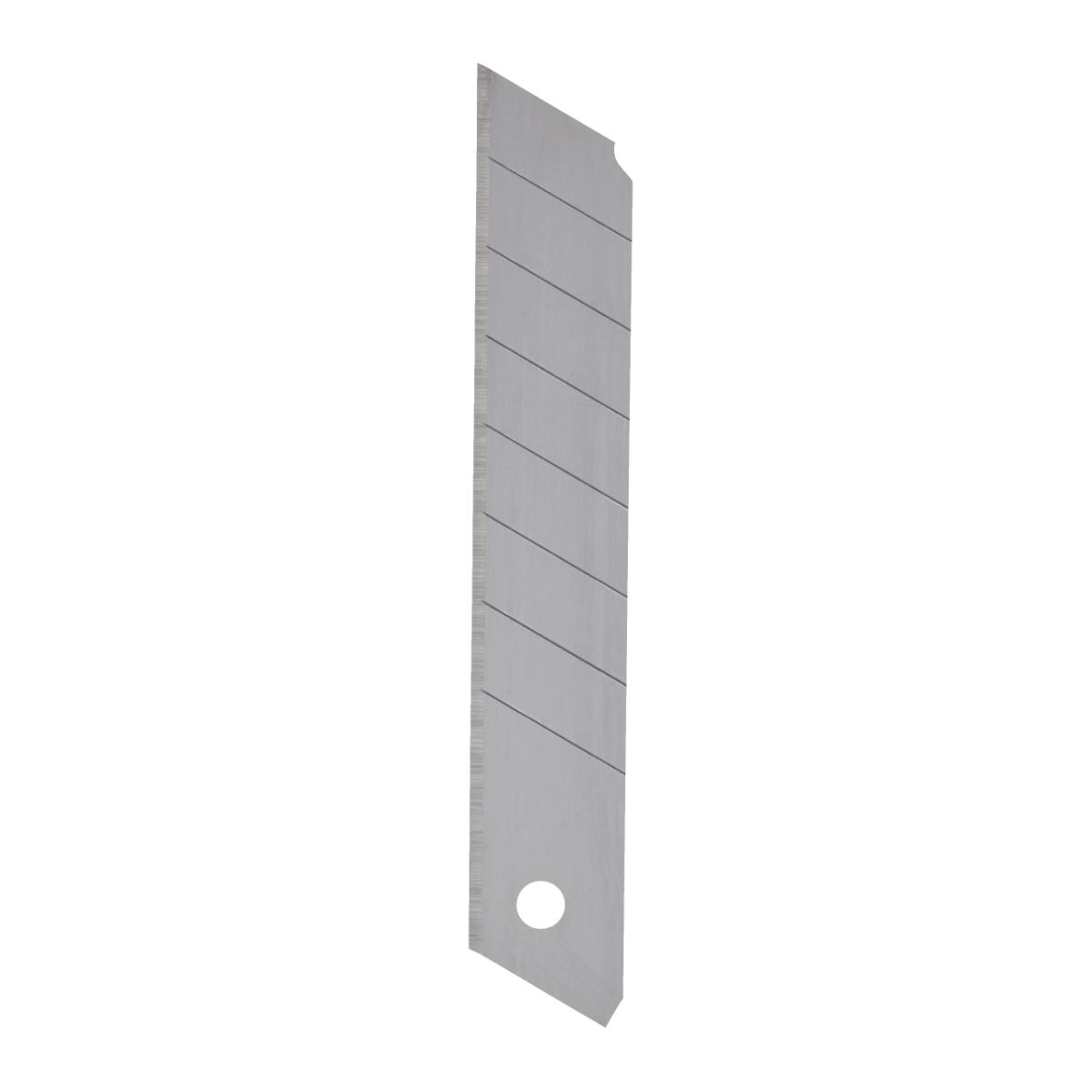 Milwaukee Ersatzklingen für Cuttermesser