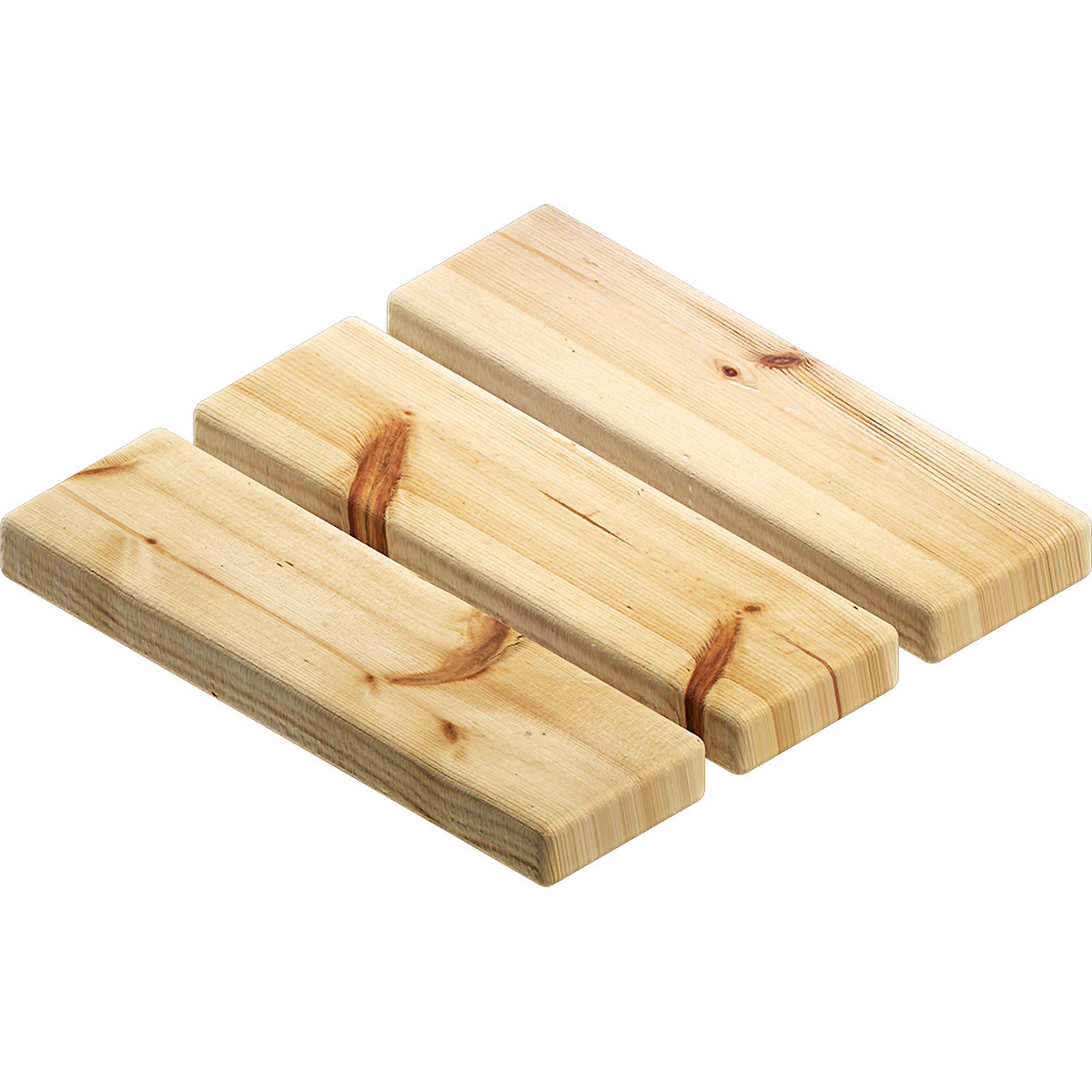 Bosch EXPERT Self Cut Speed Flachfräsbohrer-Set, 10-32 mm, 13-teiliges Set
