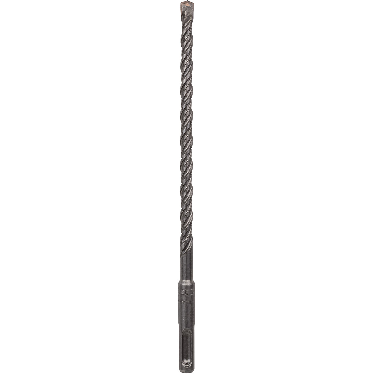 Bosch Hammerbohrer SDS plus-5, ø 8mm