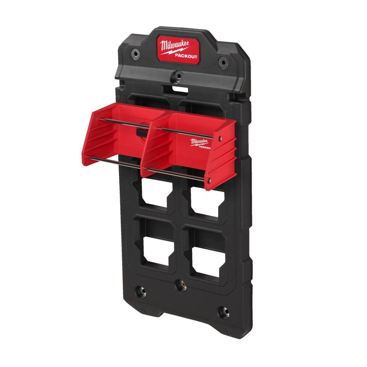 Milwaukee PACKOUT Zangenhalter
