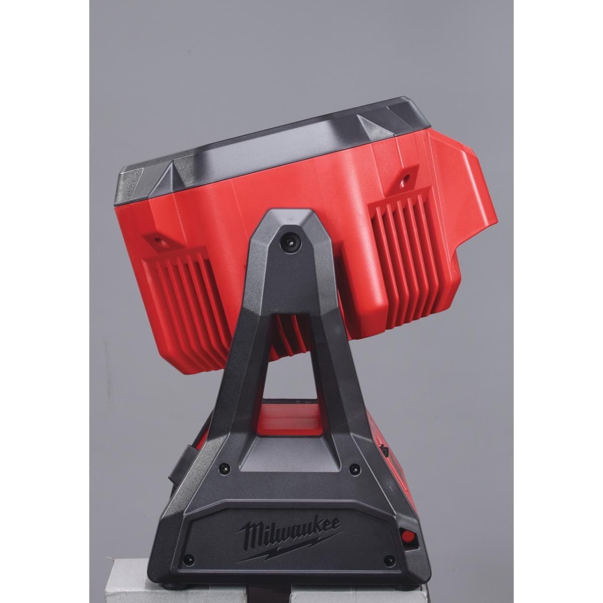 Milwaukee Akku-Lüfter Ventilator M18 AF-0