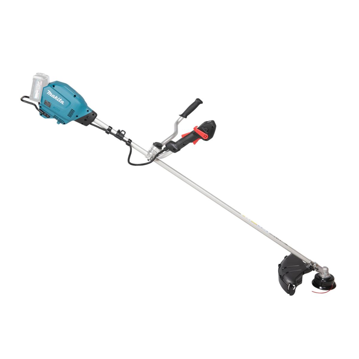 Makita Akku-Freischneider XGT - 40V max. - 255-450 mm - 0-6.700 U/min - UR013GZ04