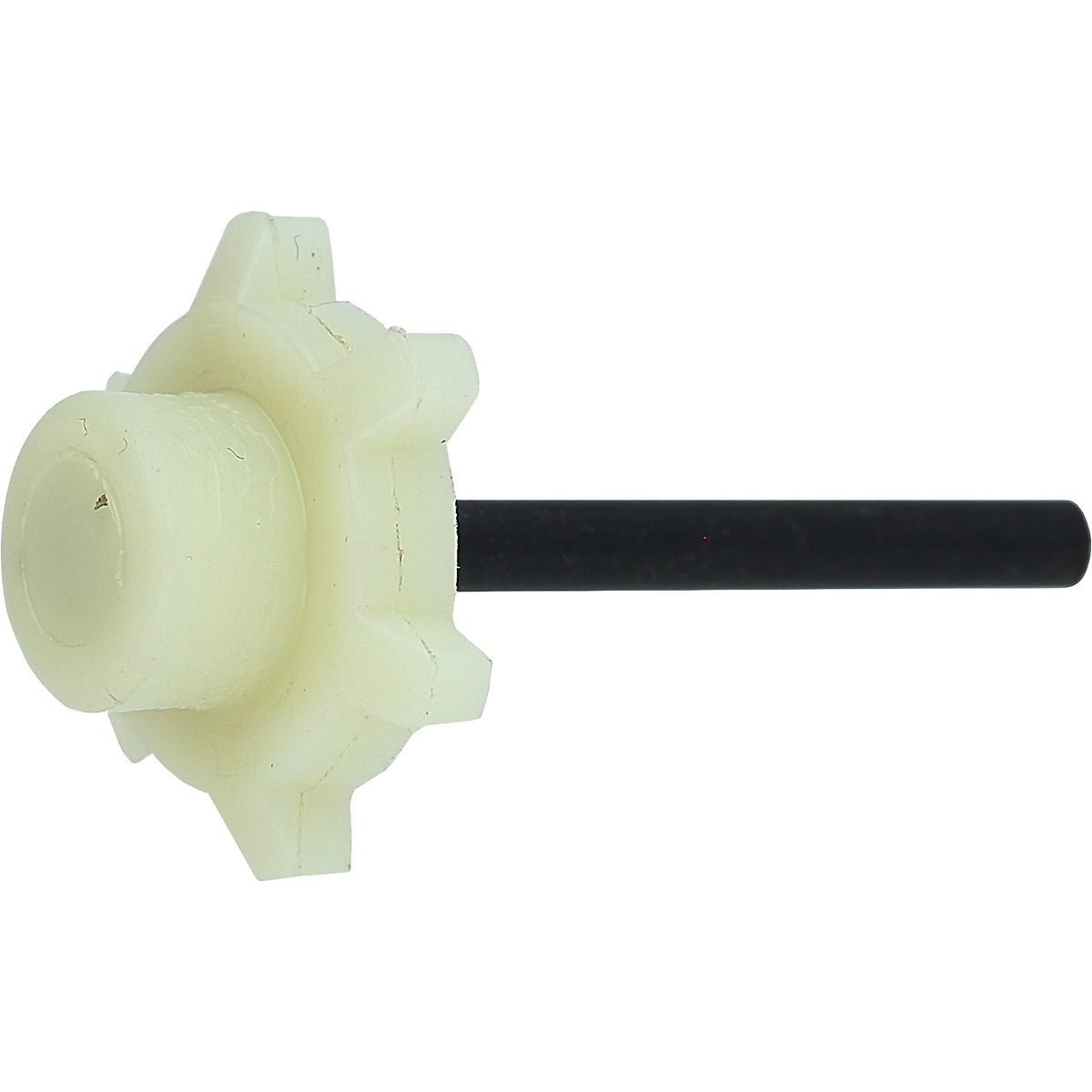 KS Tools Druckventil
