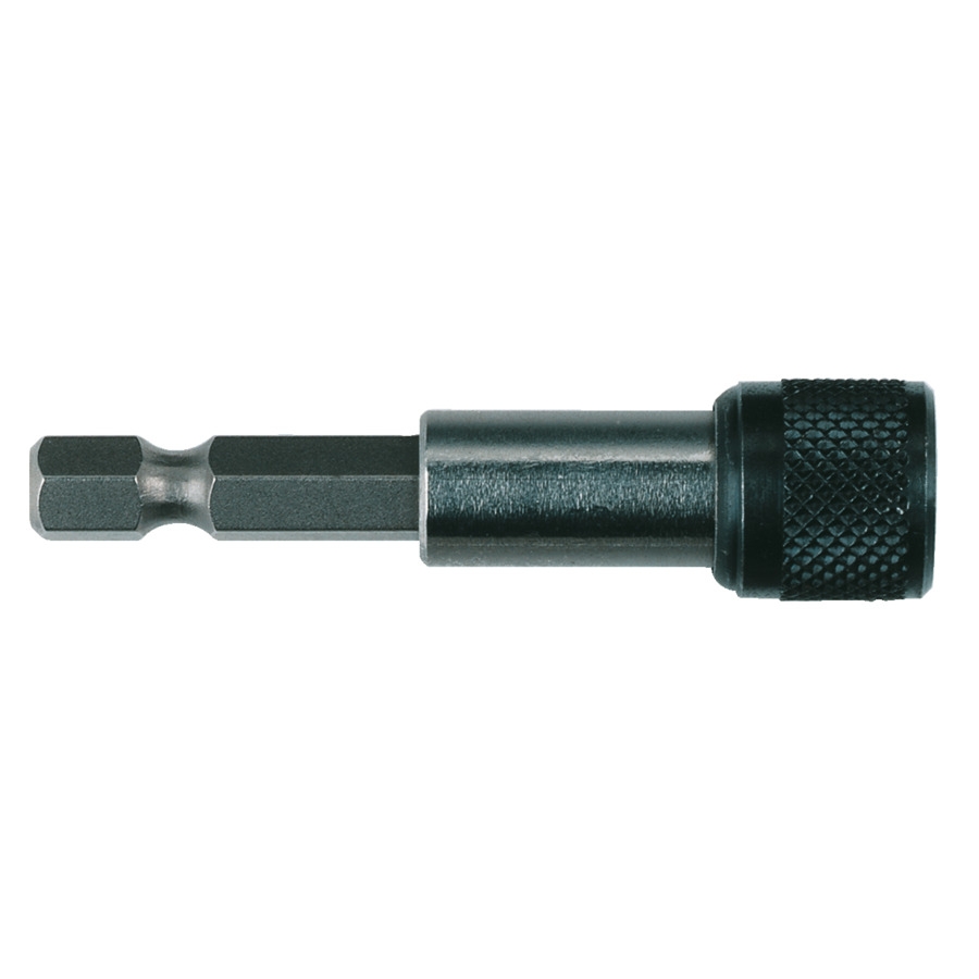 Milwaukee - SCHNELLWECHSEL BITHALTER 58MM - 4932373483