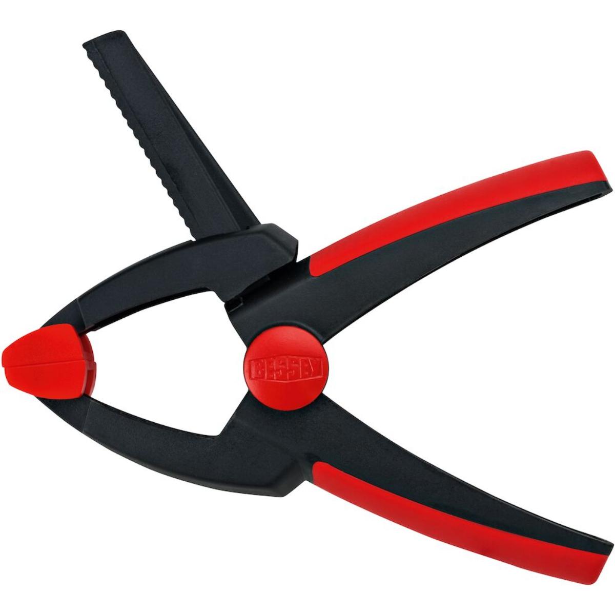 BESSEY Federzwinge VarioClippix XV