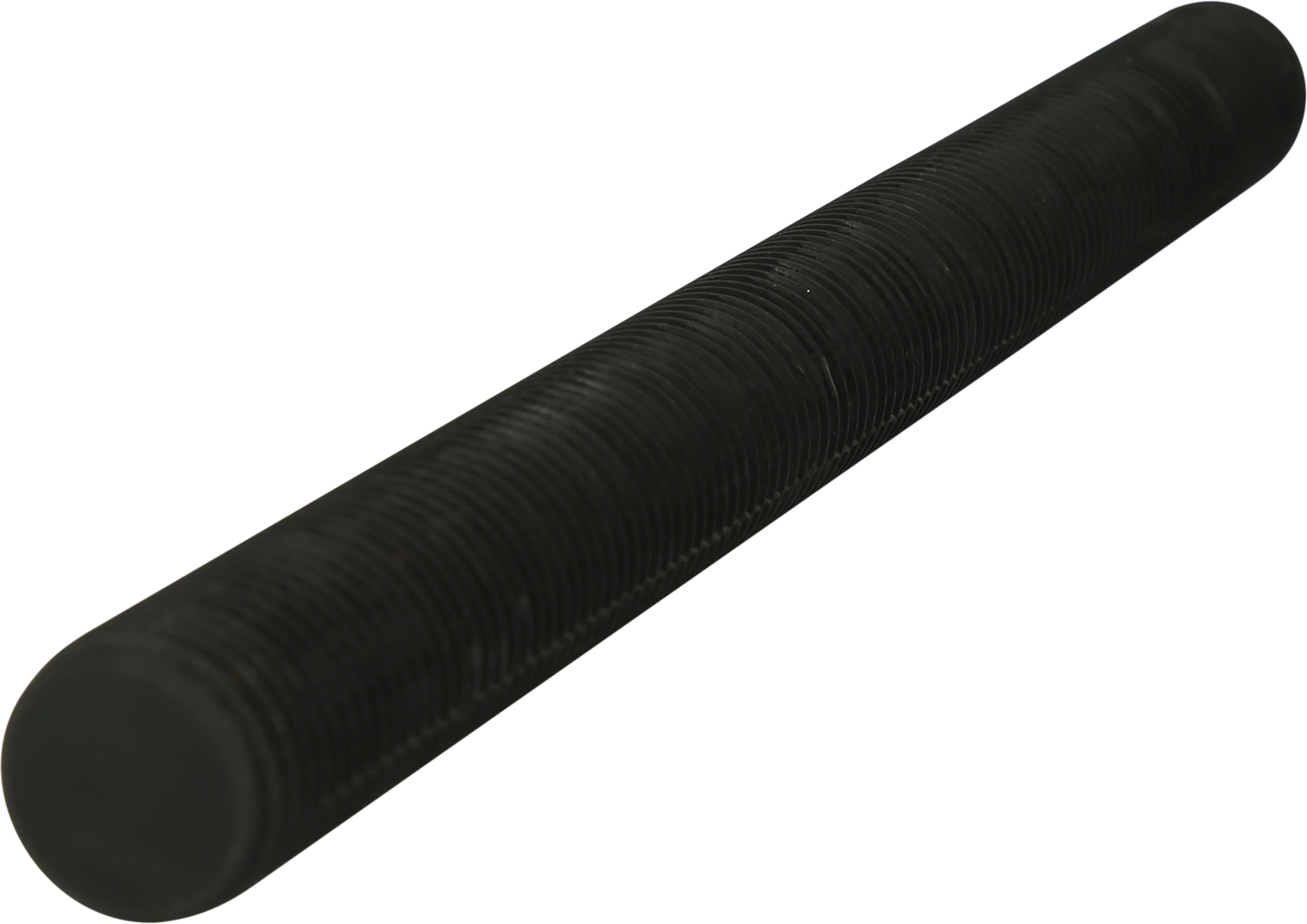 KS Tools Zugstange M27, 330mm