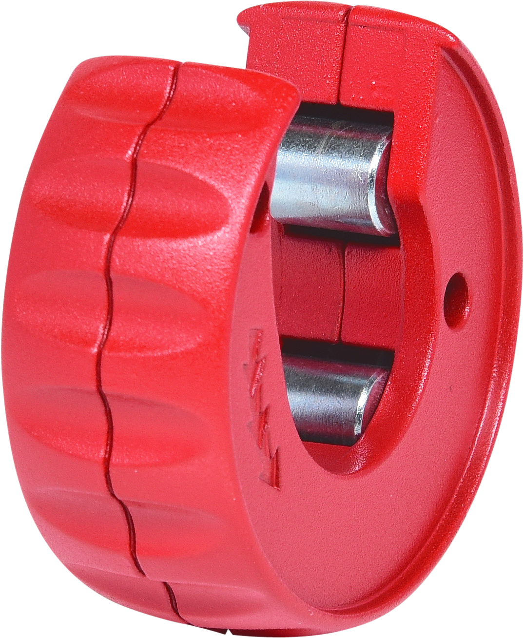 KS Tools Ratschen-Rohrabschneider