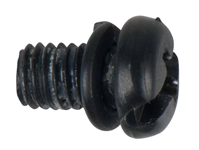 KS Tools Schraube