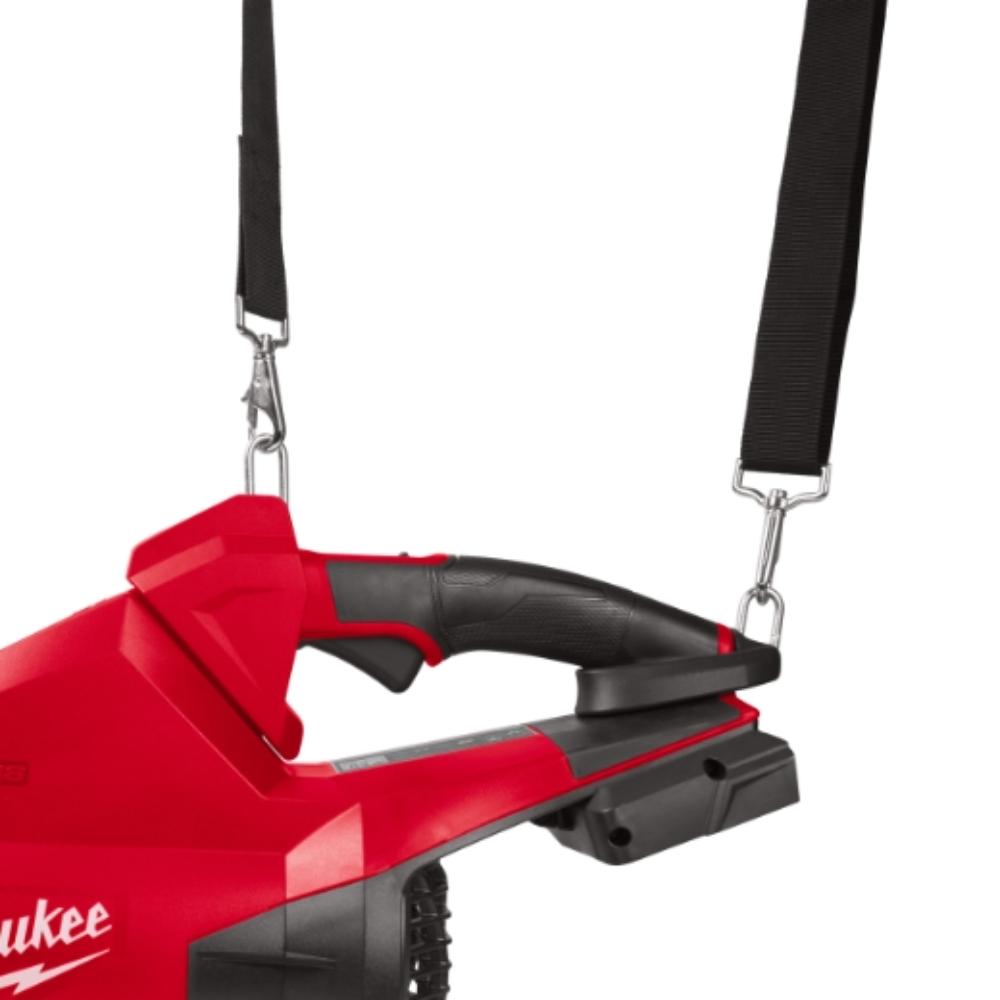 Milwaukee Schultergurt für M18F2BL