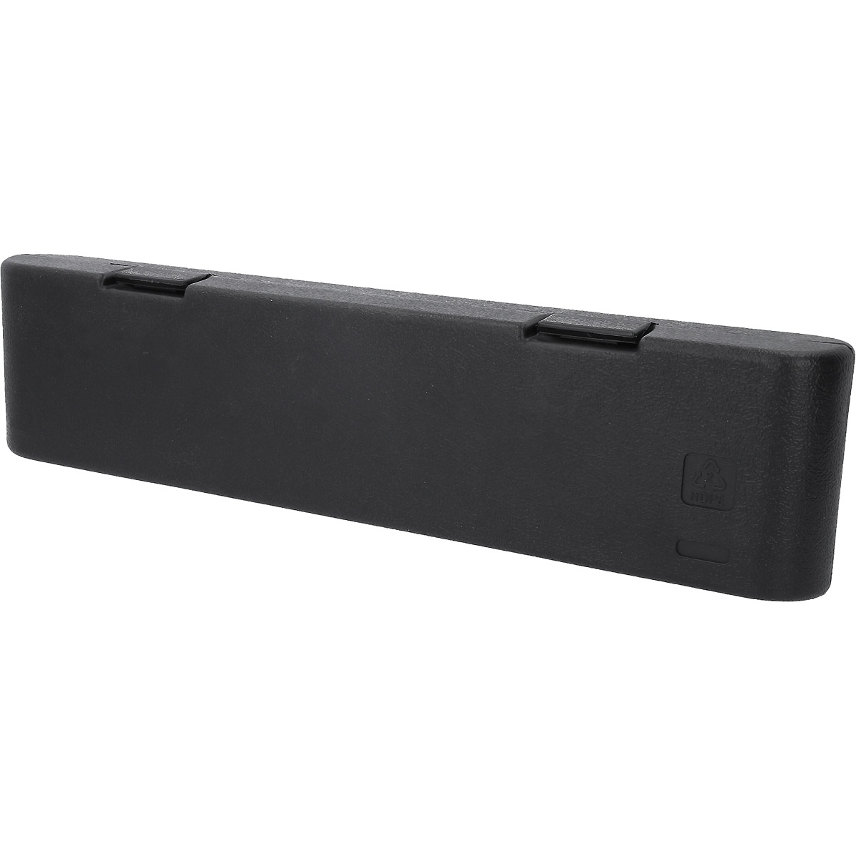 KS Tools Kunststoff-Leerkoffer für 516.2400