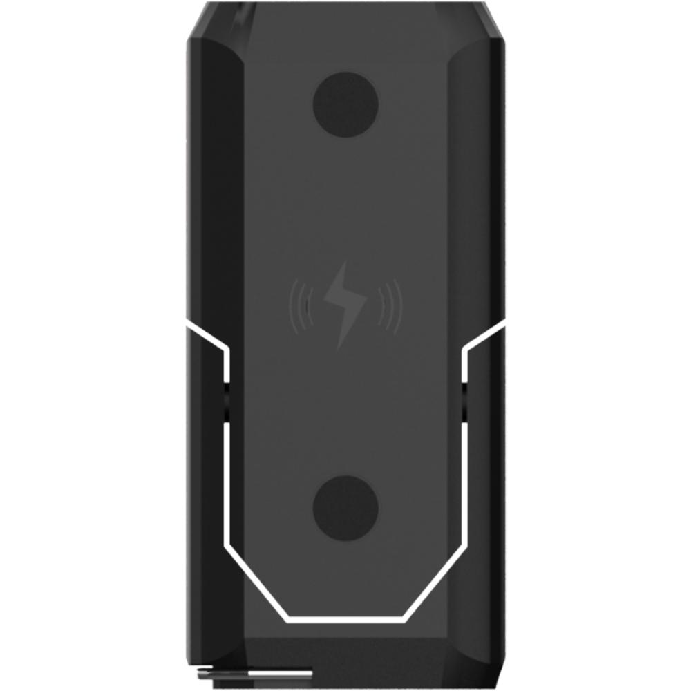 KS Tools eQiUltimateBEAM Handleuchte kompakt 600 Lumen