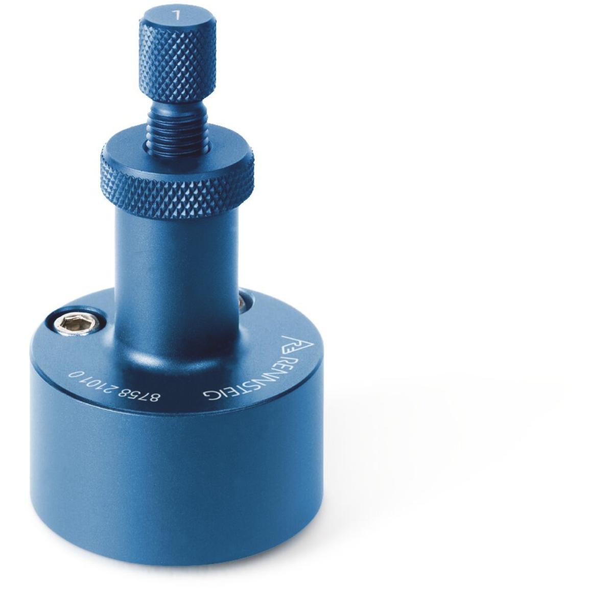Rennsteig Universal-Kontaktaufnahme analog AS22520/1-05
