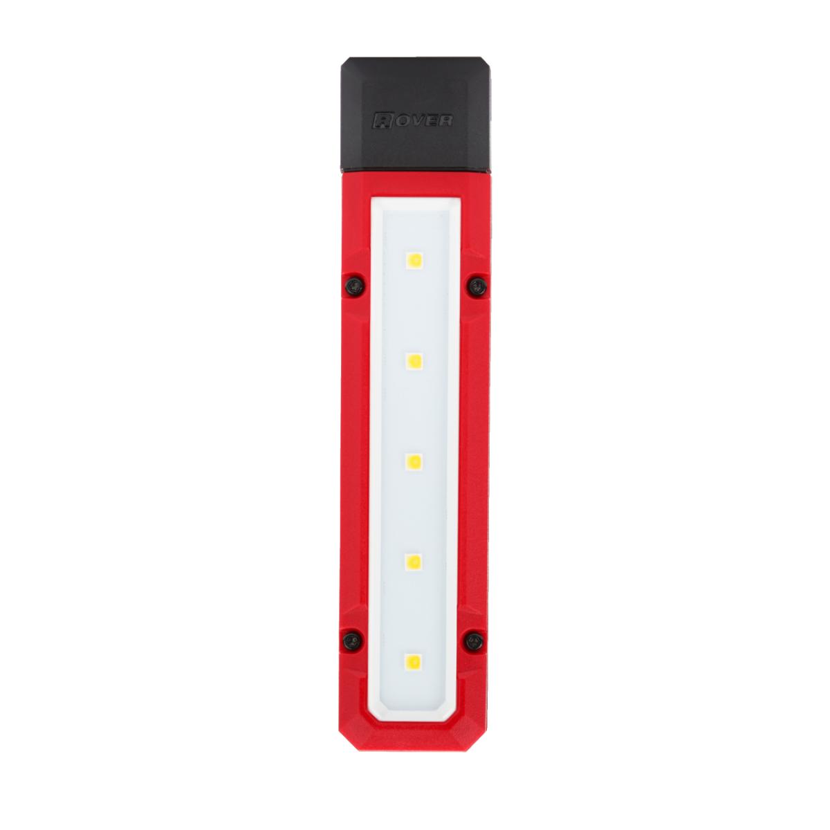 Milwaukee Leuchte FL-LED