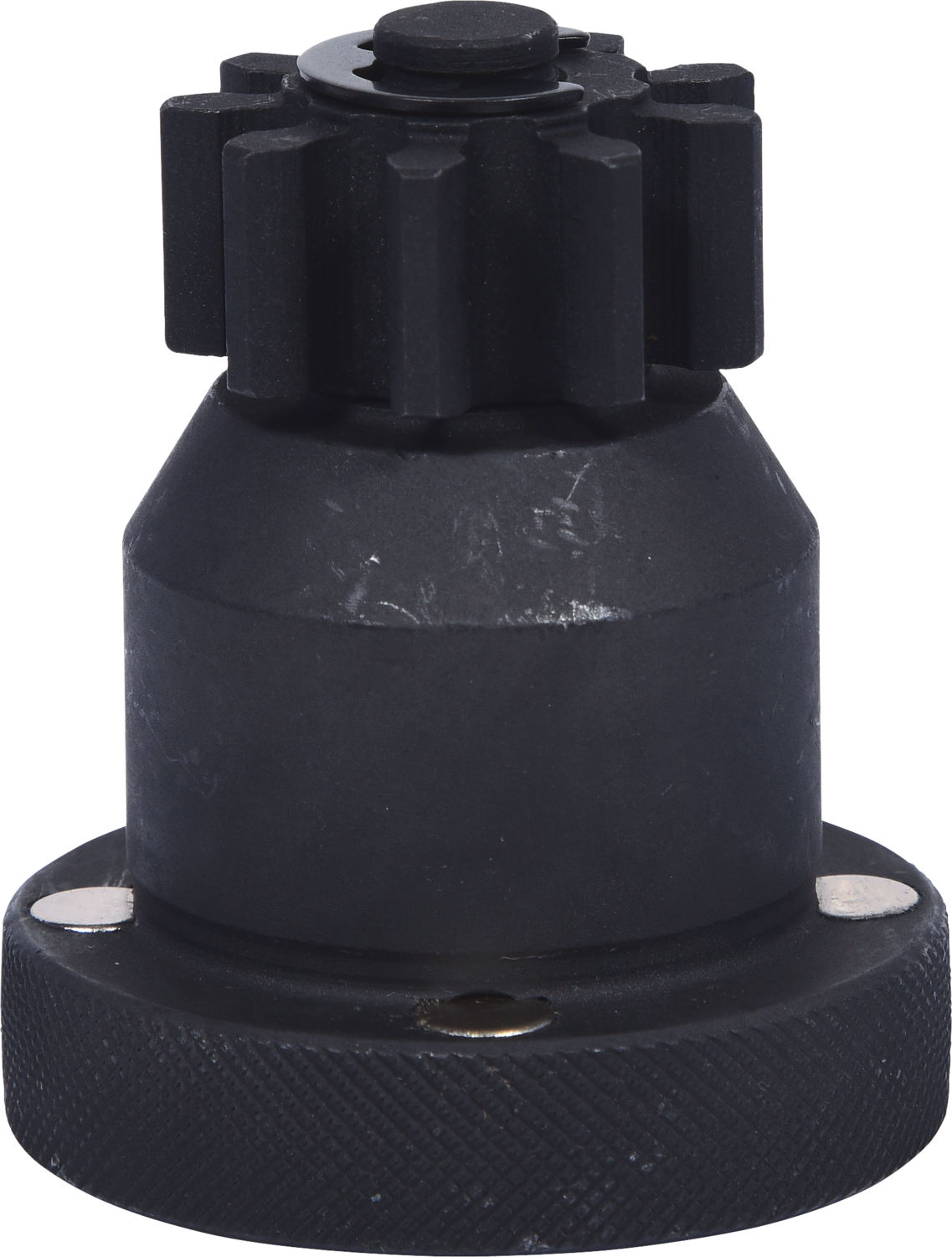 KS Tools 1/2" Motor-Durchdrehvorrichtung für MAN