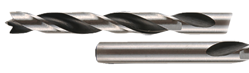 Makita CV Holzbohrer, Ø 16,0mm - Länge 180mm - D-07129